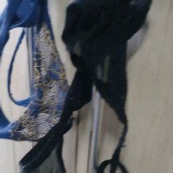 Calcinha Page Porn Photos Videos EroMe