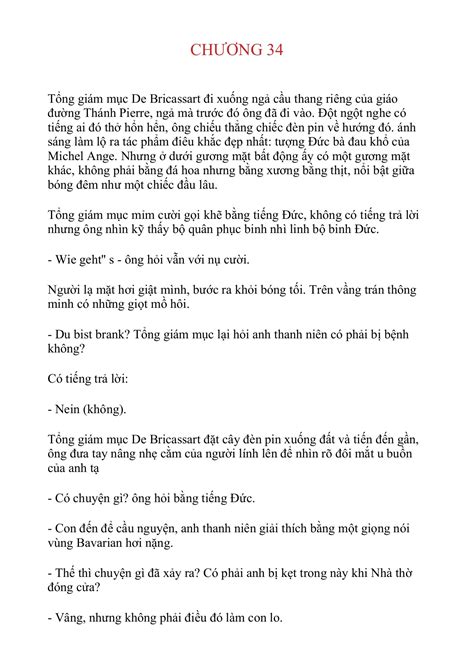 tieng chim hot trong bui man gai pdf THƯ VIỆN TRƯỜNG TIỂU HỌC HIỆP LỰC HUYỆN NINH GIANG