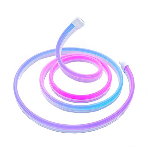 Xiaomi Smart Lightstrip Pro - Syntech