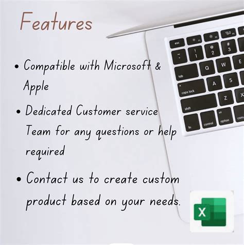 Loan Comparison Wizard: Your Ultimate Tool for Informed Financial