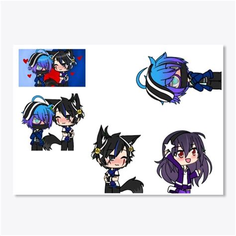 Gay Love Story Products