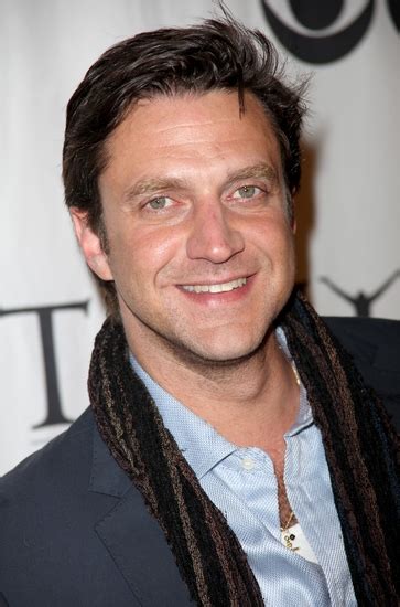 Raul Esparza Gay Shaping Modern Mexican Cinema Through Visionary Direction