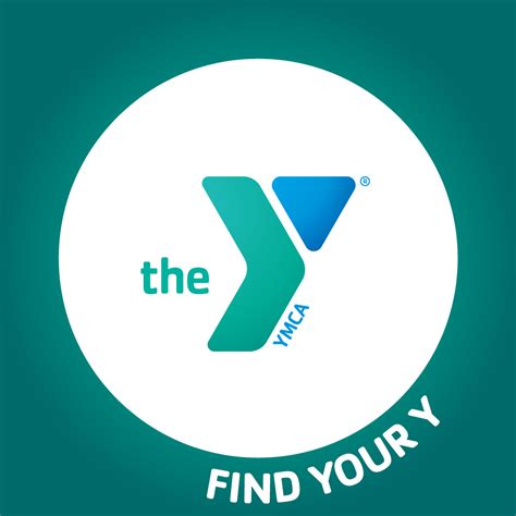 Eric Snow Ymca Canton Area Canton Oh