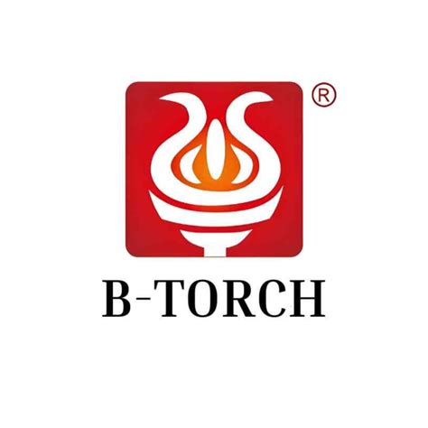 Produk B Torch Kitchen Houseware Shopee Indonesia