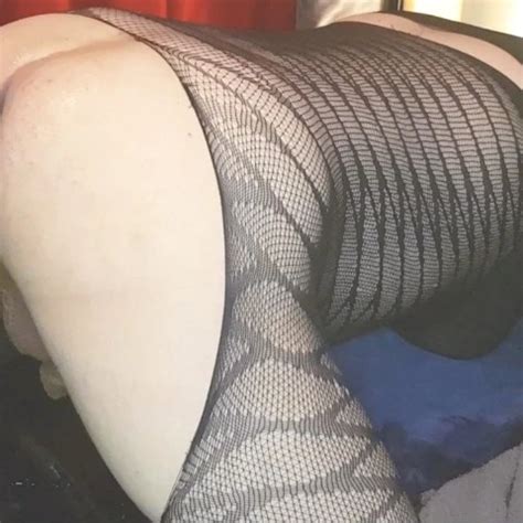 Riding The Hoodlum Dildo Gay Porn Feat Rikx Lovers By Faphouse Xhamster