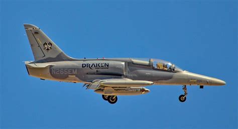 Aero L-159 Alca | Encyclopedia MDPI
