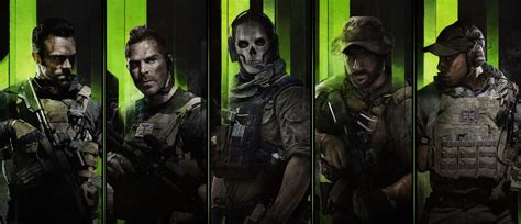 Зов педофилов: Разработчики Call of Duty столкнулись с угрозой бойкота ...