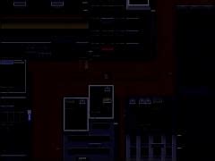 Trancing Around The House With S Friend Your Wife S Unfaithful Routine Hentai Game Part