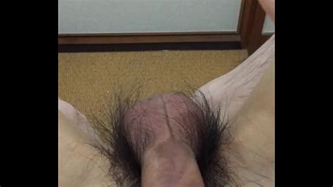 Japanese Gay Cumshot Xxx Mobile Porno Videos Movies Iporntv Net