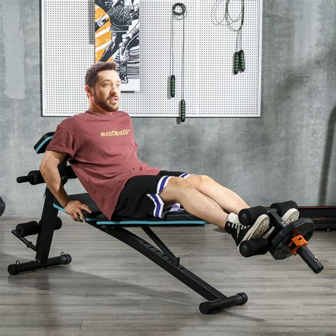 SPORTNOW Tibialis Trainer Tib Bar for Strengthening Calves Shins Ankles