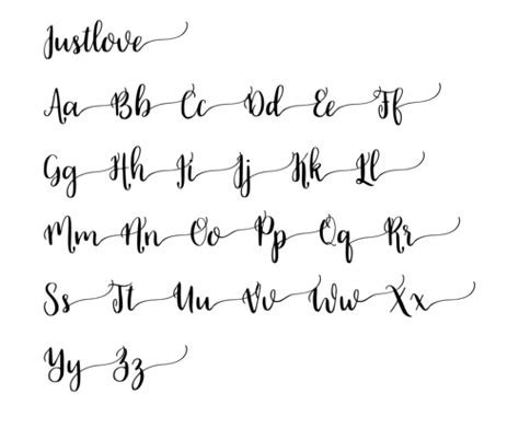 Letras Para Mapa Mental - 69 ideias de Letras para mapas mentais | desenho de letras à mão ...