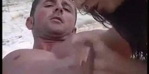 Maria Bellucci Sex On The Beach Tnaflix