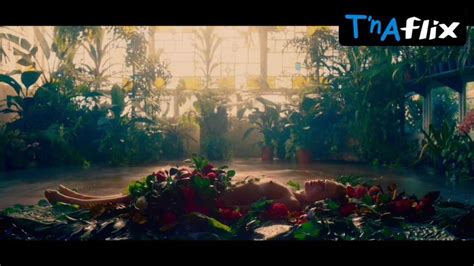 Melissa George Breasts Scene In The Butterfly Tree Porn Videos