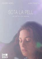 Under The Skin Iv Nude Scenes