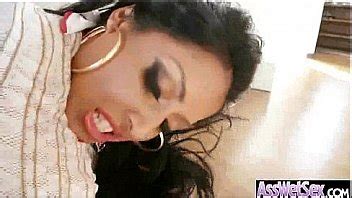 Huge Round Ass Girl Love Deep Anal Sex Kiara Mia Clip 19 XNXX