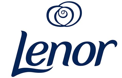 О бренде Lenor - интернет-магазин Almin.ru