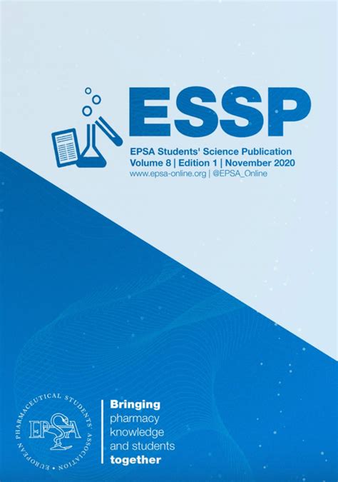 Home - EPSA