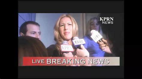 Free Amateur Nympho Porn Videos Xhamster