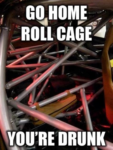 Funny Car Roll Cage Design Hetbelfortvangent