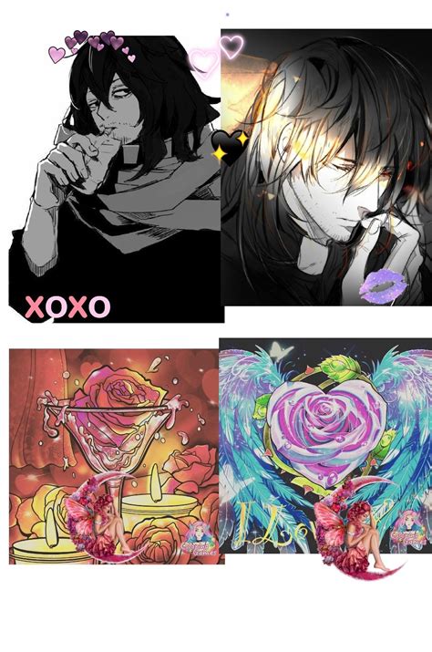 Pin By Brenda Moya On Hottest Anime Characters Hottest Anime Characters Anime Hot Anime