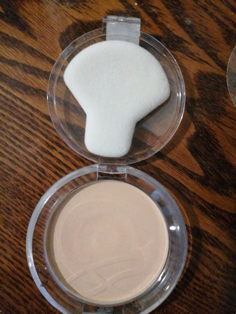 Пудра для лица Nude BB Powder Триумф 1000028323 купить от 354 руб в интернет магазине