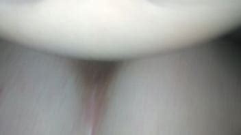 Coño peludo bbw XVIDEOS