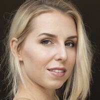 Trinity Covington Nude OnlyFans Leaks Fapopedia