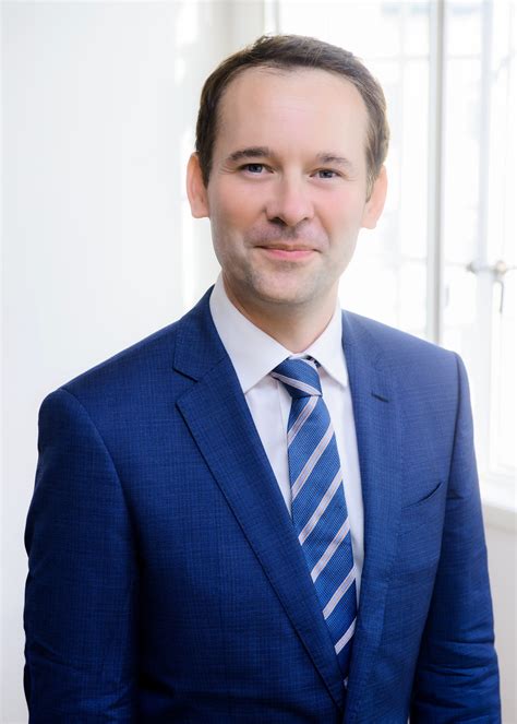 Desmond Ryan-1 - Society of Legal Scholars