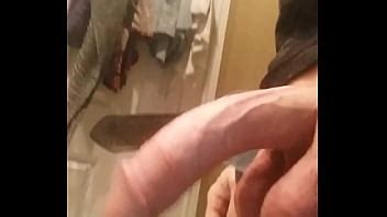 My Cock XVIDEOS
