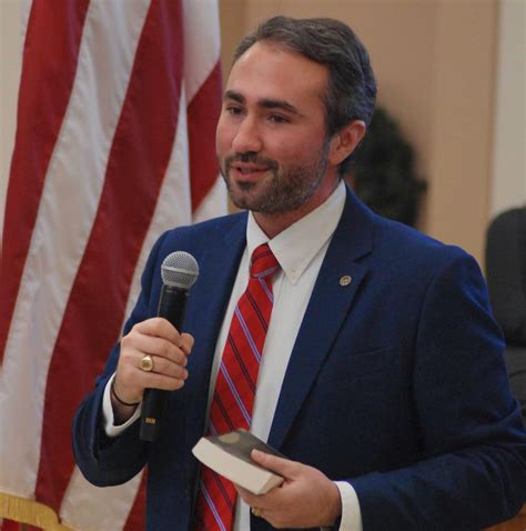 Attorney David Betras - The MLO Bros - Youngstown's Talk Channel - 5.19