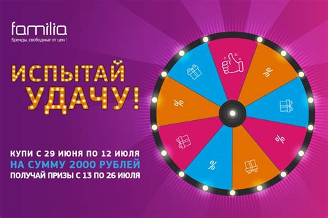 Анализ и примеры использования игровой механики "Колесо фортуны ...