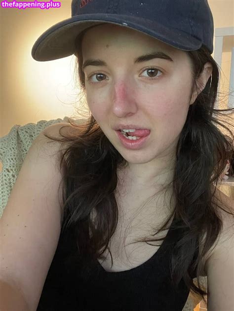 Slight Sounds ASMR Slightsounds Slightsoundsasmr Nude OnlyFans Photo 12 The Fappening Plus