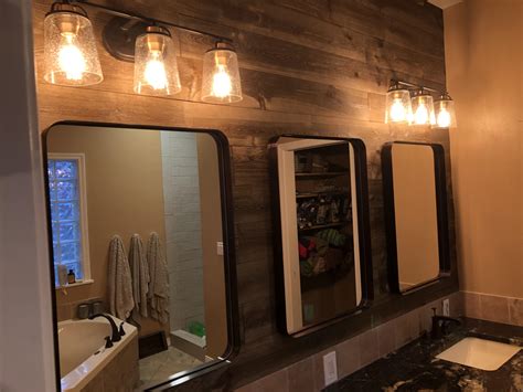 This report explains why home depot manhattan 23rd is so popular 22