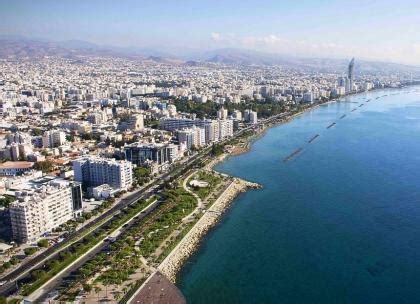 Καιρός: Kυρίως αίθριος ο καιρός με υψηλές θερμοκρασίες – elemesos.com