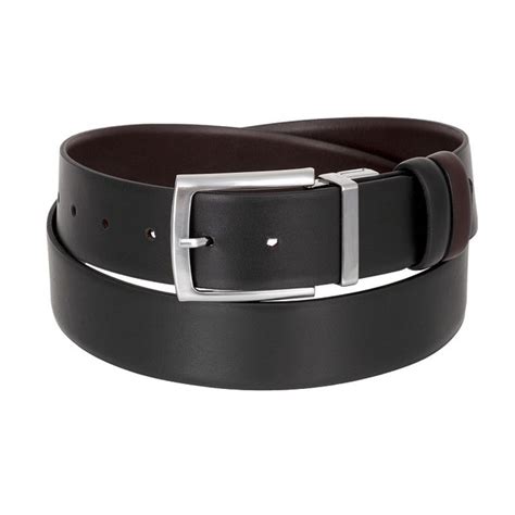 Conti Uomo Ремень - купить с доставкой по выгодным ценам в интернет ...