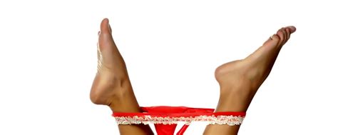 Sfondi Nude Sfondi Gratis