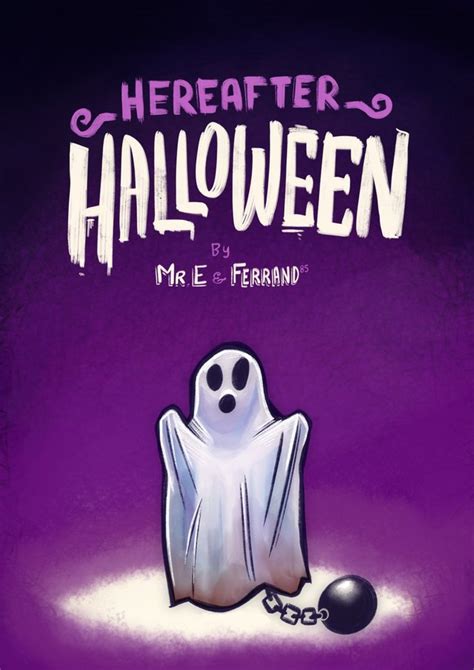 Ghost Girl Luscious Hentai Manga Porn