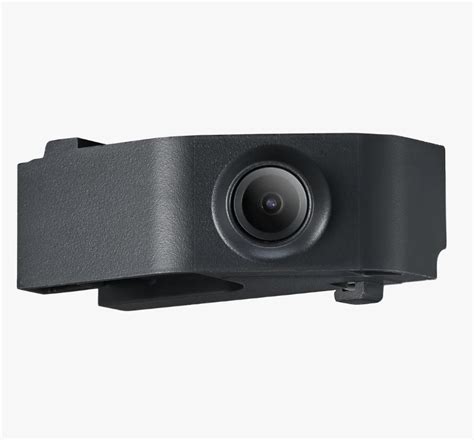 Видеокамера Chamber Camera - для 3D-принтера Bambu lab X1 купить в ...