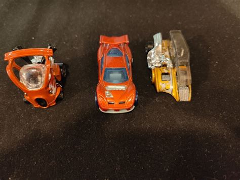 Hot Wheels Cars Kaufen Auf Ricardo