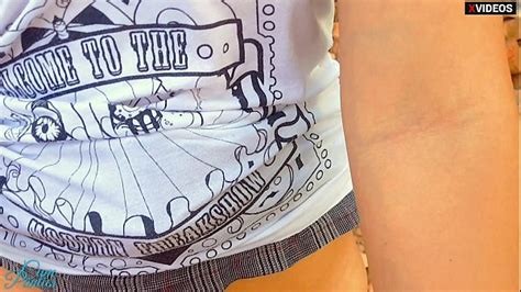 Braguitas Videos Xvideos