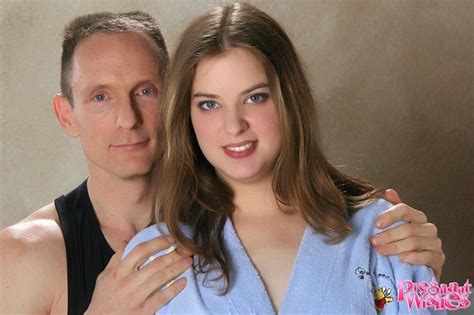 Assfuck Preggy Girl Porn Pictures XXX Photos Sex Images 2703060 PICTOA