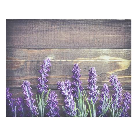 Интерьерная живопись лаванда (63 фото) - красивые картинки и HD фото