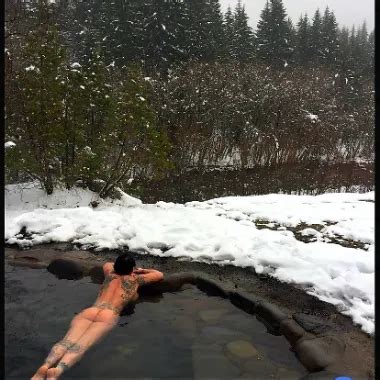 No Mercy Amateur Amateur Porn Xhamster