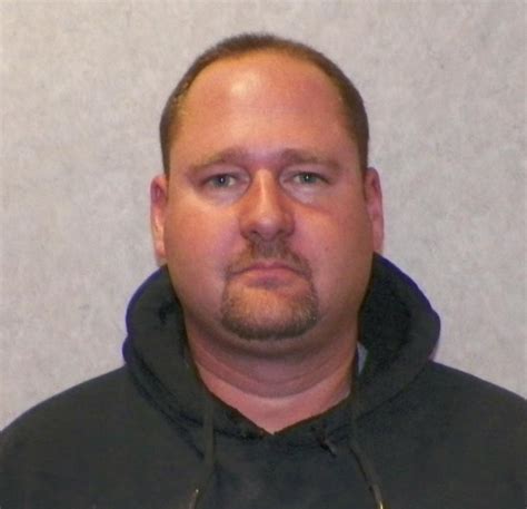 Nebraska Sex Offender Registry James Craig Miller