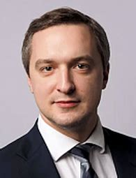 Тимур Максимов — Главное на PianoKafe.com ☕