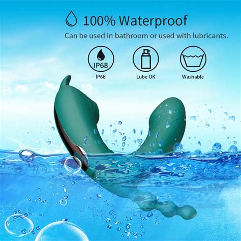 Best Hot Seller Sextoy Sax Xxx Vidoes Adult Masturbators