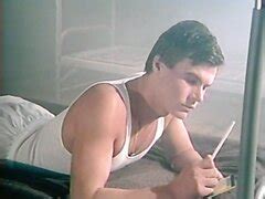 Morning Bareback Sex With Cute Twinks Gay Bareback Gay Gay Twinks Porn At ThisVid Tube