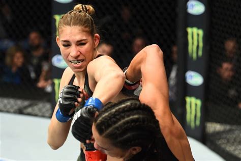 Prediction Irene Aldana Vs Macy Chiasson Ufc 279