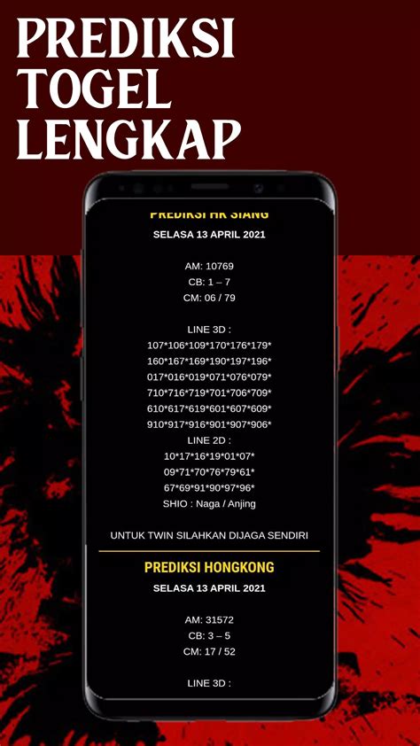 Buku Mimpi 3d 017 - 47+ Koleksi Gambar