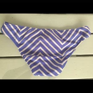 Victoria S Secret Swim Victorias Secret Bikini Poshmark